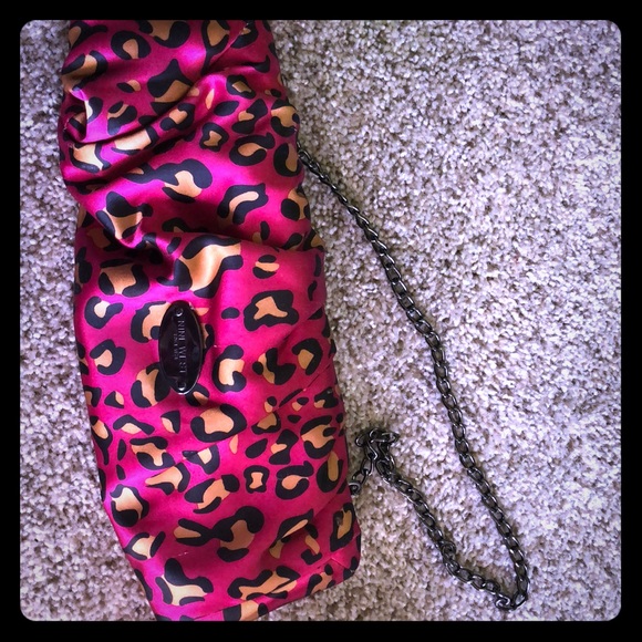 Nine West bag - Picture 1 of 2